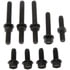Dorman 03407B Exhaust Manifold Hardware Kit Exhaust Manifold Hardware Kit