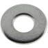 Dorman 799-033 Multi-Purpose Washer Flat Washer-Grade 5- 3/16 In.