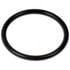 Dorman 65426 Engine Oil Drain Plug Gasket Rubber Oil Drain Plug Gasket