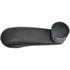 Dorman 83341CD Window Crank Handle Window Crank Handle Left/Right