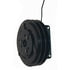 CA-309FS by SUNAIR - A/C Compressor Clutch