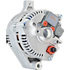 400-14137 by J&N - Alternator 12V, 95A, Ford 3G, New