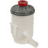 3R-202 by A-1 CARDONE - Power Steering Reservoir