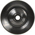 3P-36146 by A-1 CARDONE - Power Steering Pump Pulley