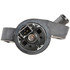 5W-1006 by A-1 CARDONE - Engine Auxiliary Water Pump
