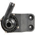 5W-1007 by A-1 CARDONE - Engine Auxiliary Water Pump