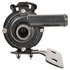 5W-1004 by A-1 CARDONE - Engine Auxiliary Water Pump