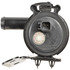 5W-1004 by A-1 CARDONE - Engine Auxiliary Water Pump