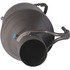 6D17000 by A-1 CARDONE - Diesel Particulate Filter