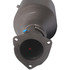 6D17000 by A-1 CARDONE - Diesel Particulate Filter