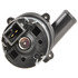 5W-3004 by A-1 CARDONE - Engine Auxiliary Water Pump