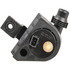 5W-9003 by A-1 CARDONE - Engine Auxiliary Water Pump