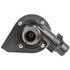 5W-9004 by A-1 CARDONE - Engine Auxiliary Water Pump