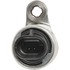 7V-1002 by A-1 CARDONE - VVT Solenoid