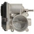 6E0014 by A-1 CARDONE - Fuel Injection Throttle Body