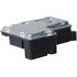 12-10205 by A-1 CARDONE - ABS Control Module