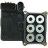 12-10229 by A-1 CARDONE - ABS Control Module