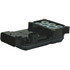 12-10247 by A-1 CARDONE - ABS Control Module