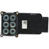 12-10247 by A-1 CARDONE - ABS Control Module