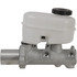 13-3085 by A-1 CARDONE - Master Cylinder