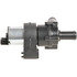 5W-6001 by A-1 CARDONE - Engine Auxiliary Water Pump