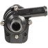 5W-6001 by A-1 CARDONE - Engine Auxiliary Water Pump