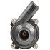 5W-3004 by A-1 CARDONE - Engine Auxiliary Water Pump