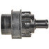 5W-4005 by A-1 CARDONE - Engine Auxiliary Water Pump
