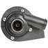 5W-4005 by A-1 CARDONE - Engine Auxiliary Water Pump