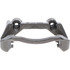 14-1146 by A-1 CARDONE - Caliper Bracket