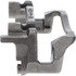 14-1146 by A-1 CARDONE - Caliper Bracket