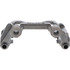 14-1146 by A-1 CARDONE - Caliper Bracket