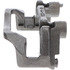 14-1146 by A-1 CARDONE - Caliper Bracket