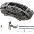 19-1600 by A-1 CARDONE - Brake Caliper