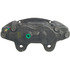 19-1600 by A-1 CARDONE - Brake Caliper