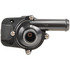5W-6002 by A-1 CARDONE - Engine Auxiliary Water Pump