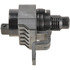 5W-9003 by A-1 CARDONE - Engine Auxiliary Water Pump