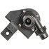 5W-9003 by A-1 CARDONE - Engine Auxiliary Water Pump