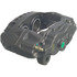 19-1600 by A-1 CARDONE - Brake Caliper