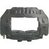 19-1600 by A-1 CARDONE - Brake Caliper