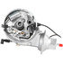 30-2610 by A-1 CARDONE - Distributor