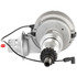 30-2610 by A-1 CARDONE - Distributor