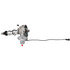 30-2610 by A-1 CARDONE - Distributor