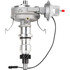 30-2610 by A-1 CARDONE - Distributor