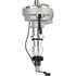 30-2610 by A-1 CARDONE - Distributor