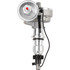 30-2610 by A-1 CARDONE - Distributor