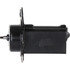 40-140 by A-1 CARDONE - Windshield Wiper Motor