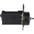 40-140 by A-1 CARDONE - Windshield Wiper Motor