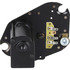 40-140 by A-1 CARDONE - Windshield Wiper Motor