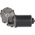 40-2068 by A-1 CARDONE - Windshield Wiper Motor